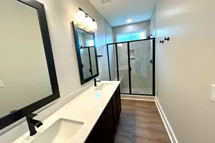 3910 Lost Fawn Ct, Raleigh, NC 27612 - Photo 17