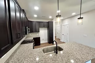 3910 Lost Fawn Ct, Raleigh, NC 27612 - Photo 7