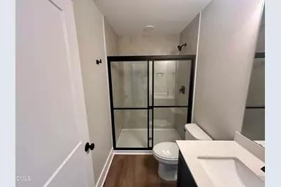 3910 Lost Fawn Court, Raleigh, NC 27612 - Photo 19