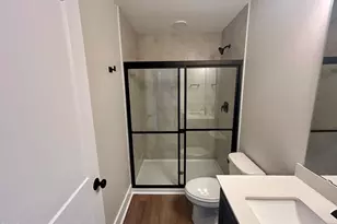 3910 Lost Fawn Ct, Raleigh, NC 27612 - Photo 19