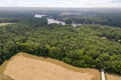 4 Deer Run Trail, Hillsborough, NC 27278 - Photo 3