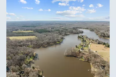 4 Deer Run Trail, Hillsborough, NC 27278 - Photo 7