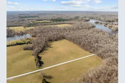4 Deer Run Trail, Hillsborough, NC 27278 - Photo 5