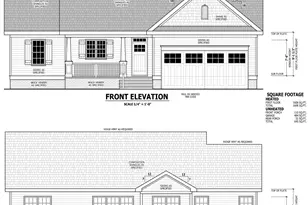 250 Tee Dr, Selma, NC 27576 - Photo 3