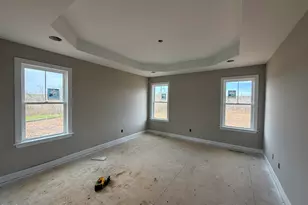 250 Tee Dr, Selma, NC 27576 - Photo 5