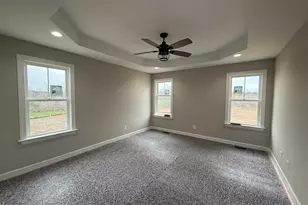 250 Tee Dr, Selma, NC 27576 - Photo 5