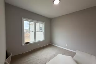 250 Tee Dr, Selma, NC 27576 - Photo 7