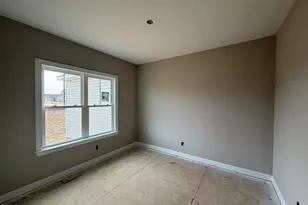 250 Tee Dr, Selma, NC 27576 - Photo 7