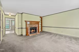 4522 Hamptonshire Dr, Raleigh, NC 27613 - Photo 5