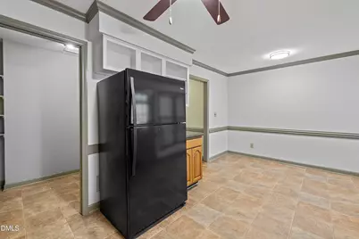 4522 Hamptonshire Drive, Raleigh, NC 27613 - Photo 17