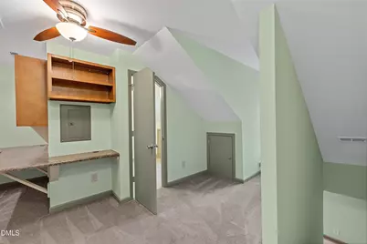 4522 Hamptonshire Drive, Raleigh, NC 27613 - Photo 31