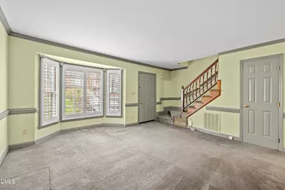 4522 Hamptonshire Drive, Raleigh, NC 27613 - Photo 7