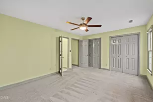 4522 Hamptonshire Dr, Raleigh, NC 27613 - Photo 23