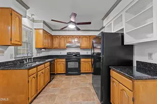 4522 Hamptonshire Dr, Raleigh, NC 27613 - Photo 13