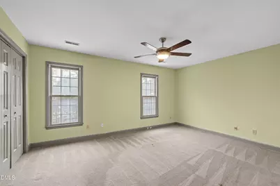 4522 Hamptonshire Drive, Raleigh, NC 27613 - Photo 21