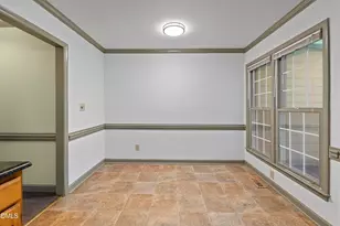 4522 Hamptonshire Dr, Raleigh, NC 27613 - Photo 19