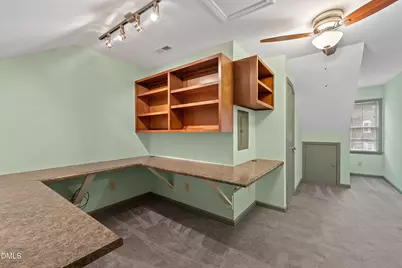 4522 Hamptonshire Drive, Raleigh, NC 27613 - Photo 33