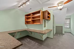 4522 Hamptonshire Dr, Raleigh, NC 27613 - Photo 33