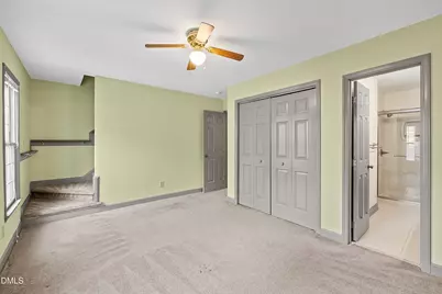 4522 Hamptonshire Drive, Raleigh, NC 27613 - Photo 27