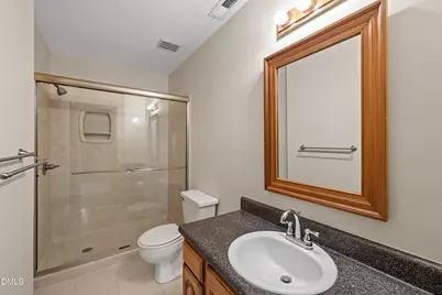 4522 Hamptonshire Drive, Raleigh, NC 27613 - Photo 29