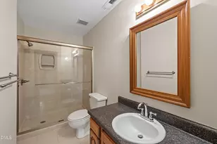 4522 Hamptonshire Dr, Raleigh, NC 27613 - Photo 29