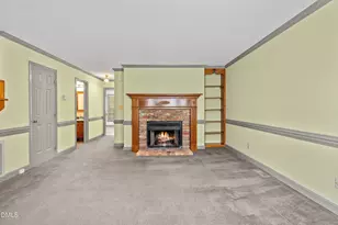 4522 Hamptonshire Dr, Raleigh, NC 27613 - Photo 9