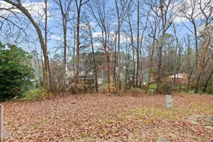 4522 Hamptonshire Dr, Raleigh, NC 27613 - Photo 41