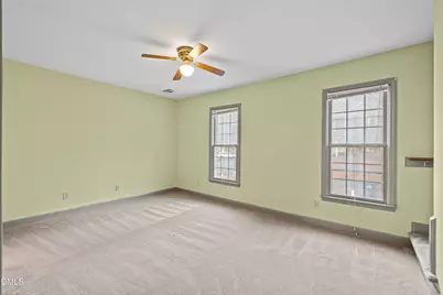 4522 Hamptonshire Drive, Raleigh, NC 27613 - Photo 25