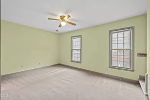 4522 Hamptonshire Dr, Raleigh, NC 27613 - Photo 25