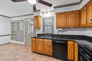 4522 Hamptonshire Dr, Raleigh, NC 27613 - Photo 15