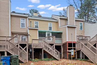 4522 Hamptonshire Drive, Raleigh, NC 27613 - Photo 39