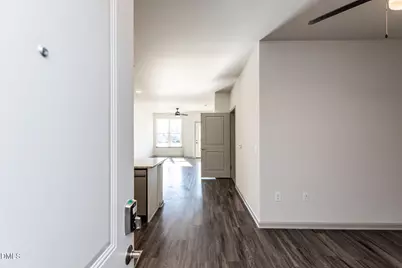 2425 Gathering Square Court, Fuquay-Varina, NC 27526 - Photo 9