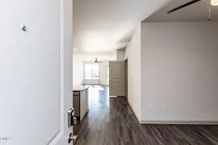 2425 Gathering Sq Ct, Fuquay-Varina, NC 27526 - Photo 9