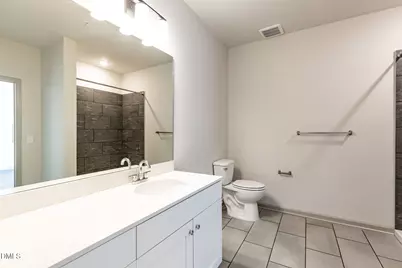 2425 Gathering Square Court, Fuquay-Varina, NC 27526 - Photo 27