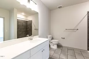 2425 Gathering Sq Ct, Fuquay-Varina, NC 27526 - Photo 27