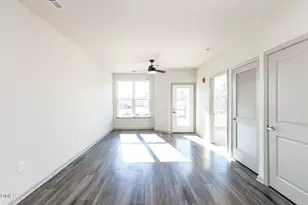 2425 Gathering Sq Ct, Fuquay-Varina, NC 27526 - Photo 15