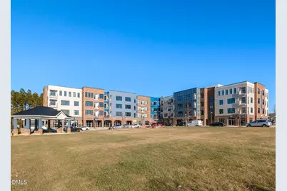 2425 Gathering Square Court, Fuquay-Varina, NC 27526 - Photo 1