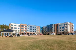 2425 Gathering Sq Ct, Fuquay-Varina, NC 27526 - Photo 1