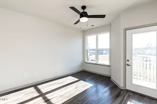 2425 Gathering Sq Ct, Fuquay-Varina, NC 27526 - Photo 17