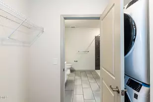 2425 Gathering Sq Ct, Fuquay-Varina, NC 27526 - Photo 25