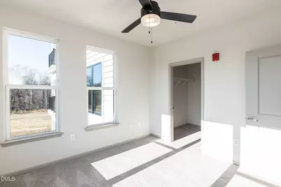 2425 Gathering Square Court, Fuquay-Varina, NC 27526 - Photo 23