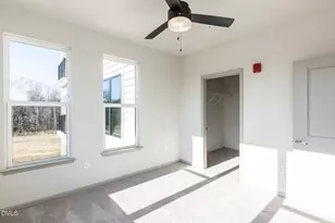 2425 Gathering Sq Ct, Fuquay-Varina, NC 27526 - Photo 23