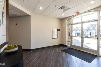 2425 Gathering Square Court, Fuquay-Varina, NC 27526 - Photo 5