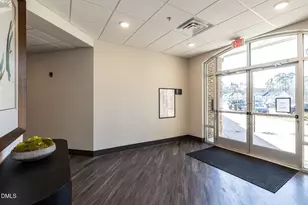 2425 Gathering Sq Ct, Fuquay-Varina, NC 27526 - Photo 5