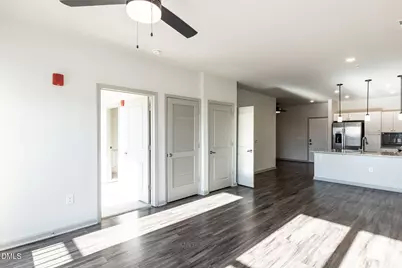 2425 Gathering Square Court, Fuquay-Varina, NC 27526 - Photo 19