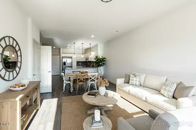 2425 Gathering Square Court, Fuquay-Varina, NC 27526 - Photo 33