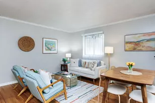 1513 Rosewood St, Durham, NC 27701 - Photo 1