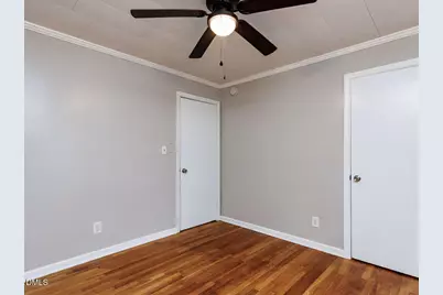 1513 Rosewood Street, Durham, NC 27701 - Photo 23