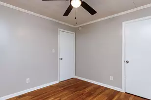 1513 Rosewood St, Durham, NC 27701 - Photo 23