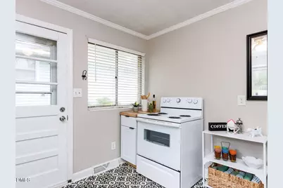 1513 Rosewood Street, Durham, NC 27701 - Photo 13